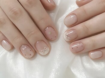 エミリーガーデン 六本木店(Emily Garden)/