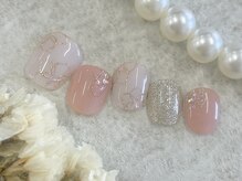 アンド 古河店(&)/ゴージャスコース