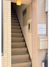 リセル/アクセス７