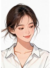 ルルアス(LuLuAS) キ キ