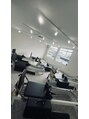リスタ(Re:STA) リスタ 尾張旭店