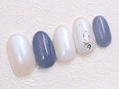 【定額】4590円★キラキラ
