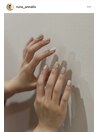 【runa限定】sample art