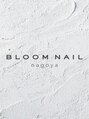 ブルームネイル ナゴヤ 伏見店(BLOOM NAIL nagoya)&nbsp;ジュニア スタッフ