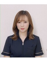 アイデザインメルシー 博多(MERCI)&nbsp;YUKA 