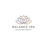 Balance spa 宮崎店【バランススパ】のお店ロゴ