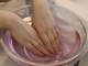 マーノ(Mano)の写真