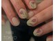 ネイルズトーキョー(nails TOKYO)の写真
