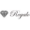 レガロ(Regalo)のお店ロゴ