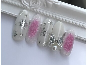 ナトゥール ネイルサロン(Natur nail salon)/