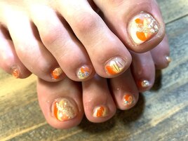 6月select（J）＊5,480