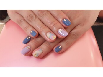 キララ(Kirara)/