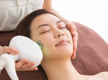 エスビーエストウキョウ 自由が丘店(SBS TOKYO)/【美肌】ジェニライト