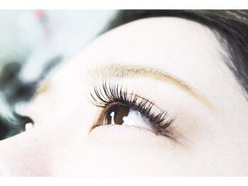 セレビアイ 立川店/フラットラッシュ