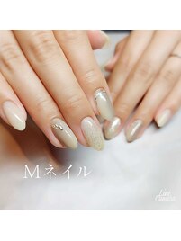 _縦グラデーション_