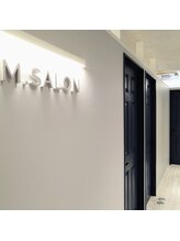 グロリアスアイ 自由が丘(glorious eye)/