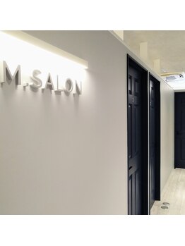 グロリアスアイ 自由が丘(glorious eye)/