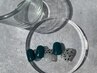 ＜何度でも同価格＞Hand　ArtシンプルPlusコース　¥8500/105分
