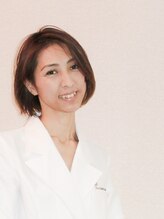 アンドリュクス(&Leluxe) Maiko eye