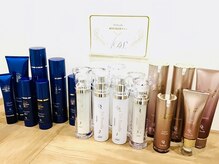 ミュウ(Miu.)/ドクターリセラ