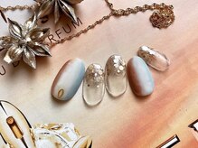 アプレラプリュイ 日本大通り店(APRES LA PLUIE)/2022AW☆8100円＋tax