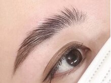 ロヴィ 盛岡南店(Rovie)