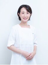 ポーラ ザ ビューティ 日吉店(POLA THE BEAUTY)&nbsp;ましお 