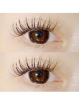 モガベル(Moga bell)/フラットマットラッシュ160本