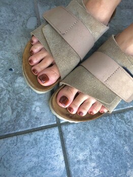 トゥルーカラーズ(Truecolors)/