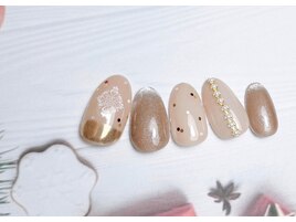 2023シーズン【クリスマス】