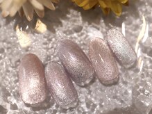 アンフィニ(INFINI)/Hand∞60分サンプルコース