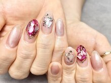 ジーン 中野店(gene)/[中野/パラジェル]