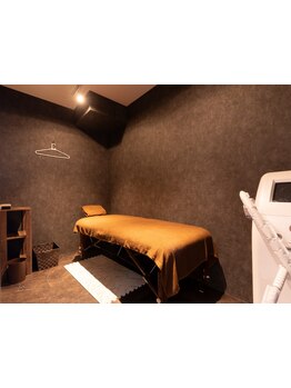 お肌をきれいにしたい