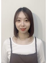 アネラ(ANELA) IINO 