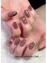 エムシーベル(m.c bell)/