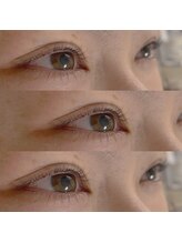 ネマウム(nemaum)/