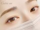 キューティエム (Cutie m)の写真