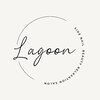 ラグーン(Lagoon)のお店ロゴ