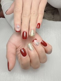 シンプルアート