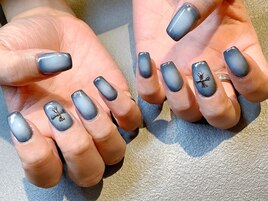 お持ち込みフルデザインコース