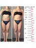 ハイパーナイフEX【全身7部位】発汗ヒートマット付き￥40,000→