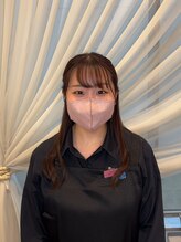 ルミエール(LUMIERU) 川路 莉加