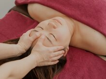 リラクゼーションサロン ランベリー(L'embellir)/