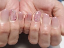 ルアナ 高槻(Luana.)/