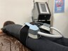 【流行りの隙間時間ダイエット】着替え無しで筋トレ!電磁波EMS¥17600→¥2,500