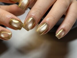 ニュアンス[新宿/新宿三丁目]