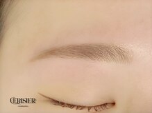 スリジエ(Cerisier)/