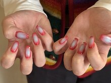 ブリコ(Brico)/art design ／ haruka