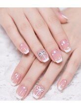 リリ 新大久保店(Rili)/