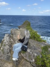 ワンネイル(One Na1l) Miki